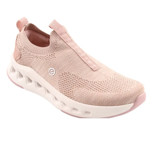 SANTÉ DÁMS.VYCH.OBUV WD/230 PINK